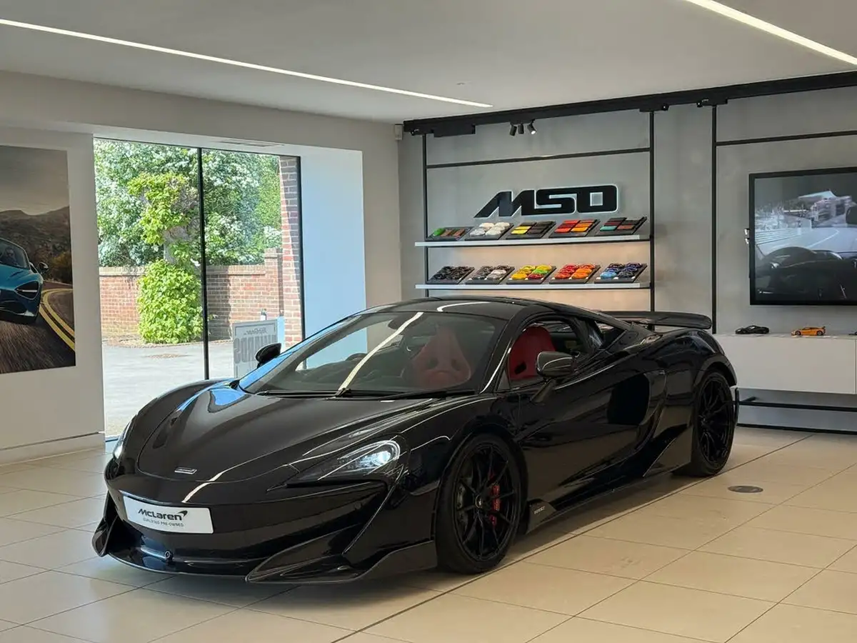 2019-mclaren-600lt-38-big-29