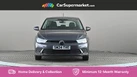 2024-volkswagen-polo-10-tsi-life-small-1