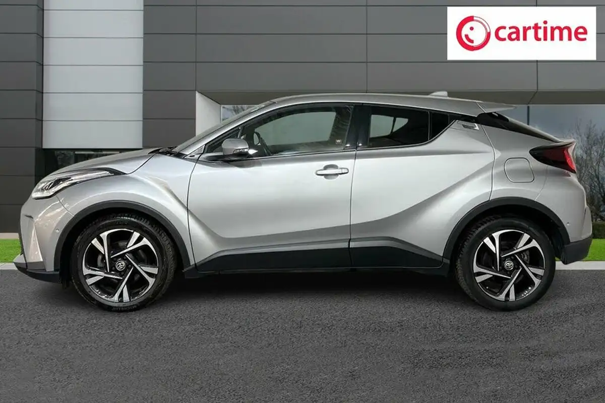 2022-toyota-c-hr-18-vvt-i-design-big-2