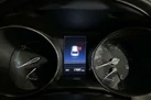 2022-toyota-c-hr-18-vvt-i-design-small-10