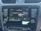 2016-skoda-octavia-20tdi-vrs-hatchback-dsg-small-20