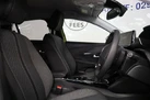 2024-peugeot-208-12-puretech-allure-small-19