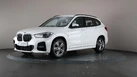 2020-bmw-x1-15-sdrive18i-m-sport-dct-small-37
