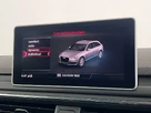 2018-audi-rs4-avant-29-tfsi-quattro-small-29