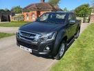 2017-isuzu-d-max-19td-yukon-double-pickup-small-4