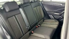 2020-volkswagen-t-roc-10-tsi-se-115ps-small-15