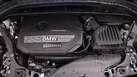 2020-bmw-x1-15-sdrive18i-m-sport-dct-small-19