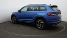 2022-skoda-kodiaq-20-tsi-vrs-244ps-small-31