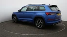 2022-skoda-kodiaq-20-tsi-vrs-244ps-small-59