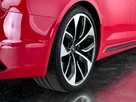 2018-audi-rs4-avant-29-tfsi-quattro-small-8