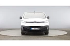2020-citroen-dispatch-20bluehdi-enterprise-m-1400-120pseu6d-ss-crew-small-1