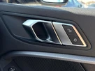 2022-bmw-1-series-15-118i-m-sport-lcp-dct-small-17