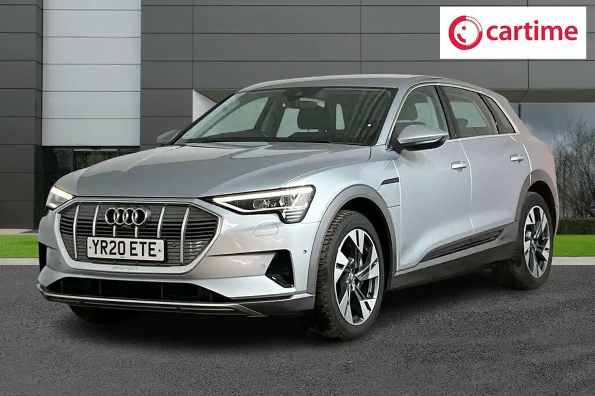 2020-audi-e-tron-55e-big-5