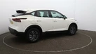2022-nissan-qashqai-13-dig-t-acenta-premium-140ps-small-42