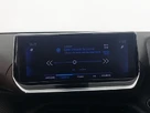 2021-peugeot-2008-suv-12-puretech-allure-premium-130bhp-small-9