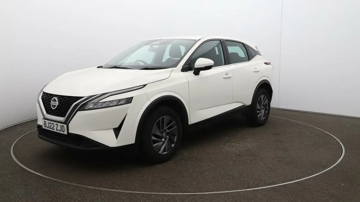 2022-nissan-qashqai-13-dig-t-acenta-premium-140ps-big-59