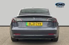 2021-tesla-model-3-e-long-range-4x4-small-4