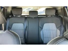 2024-renault-clio-10-tce-techno-small-14