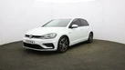 2019-volkswagen-golf-20tdi-r-line-5d-dsg-small-2
