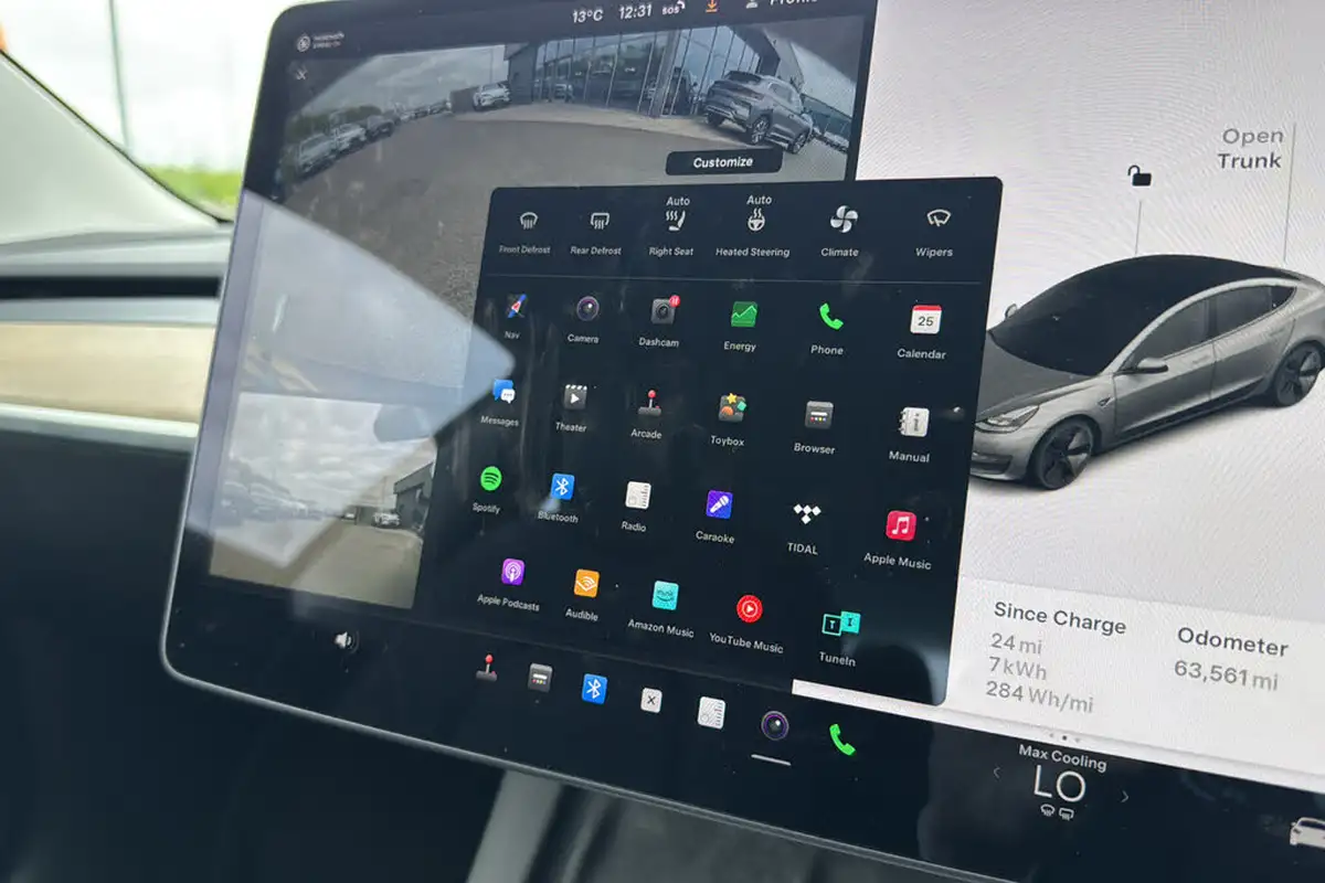 2021-tesla-model-3-e-long-range-4x4-big-41