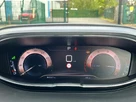 2018-peugeot-3008-suv-15-bluehdi-gt-line-eat8-small-22