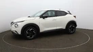 2023-nissan-juke-10-dig-t-n-connecta-small-58