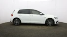 2019-volkswagen-golf-20tdi-r-line-5d-dsg-small-43