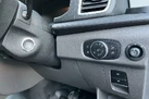 2024-ford-transit-e-350-l3h2-trend-184ps-68kwh-small-23