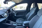 2021-audi-a3-20-35-tdi-s-line-sportback-5d-tronic-small-30
