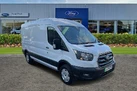 2024-ford-transit-e-350-l3h2-trend-184ps-68kwh-small-0