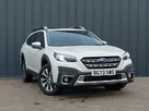 2023-subaru-outback-25i-touring-small-0