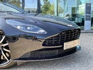 2020-aston-martin-db11-40-v8-503bhp-small-4