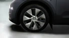 2022-tesla-model-y-e-long-range-small-17