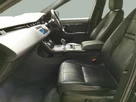 2020-land-rover-range-rover-evoque-20-d180-r-dynamic-s-small-2