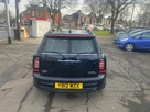 2012-mini-clubman-16td-cooper-d-hampton-small-5