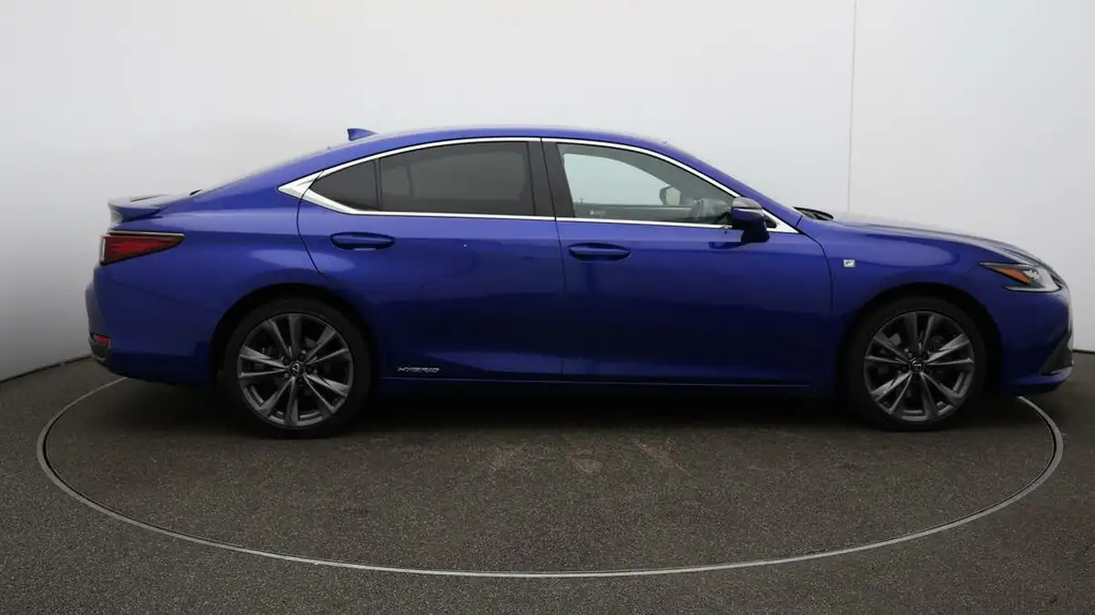 2021-lexus-es-300h-25-f-sport-215bhp-big-44