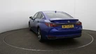 2021-lexus-es-300h-25-f-sport-215bhp-small-55