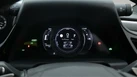2021-lexus-es-300h-25-f-sport-215bhp-small-10