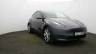 2022-tesla-model-y-e-long-range-small-38