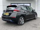 2022-nissan-leaf-e-acenta-small-8