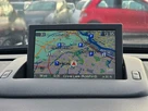 2016-peugeot-3008-crossover-16bluehdi-allure-auto-small-45