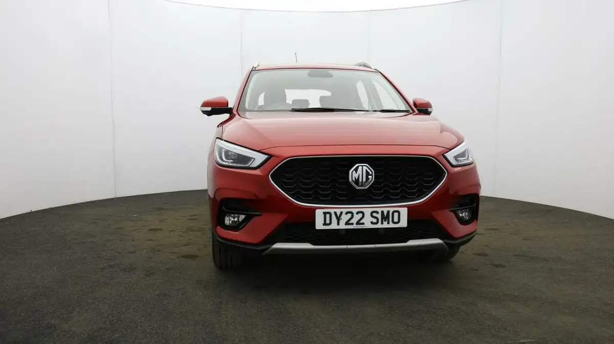 2022-mg-zs-suv-10t-gdi-exclusive-big-34