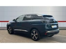2023-peugeot-3008-suv-15-bluehdi-gt-eat8-small-1