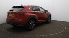 2018-lexus-nx-300h-25-f-sport-premier-pk-small-47