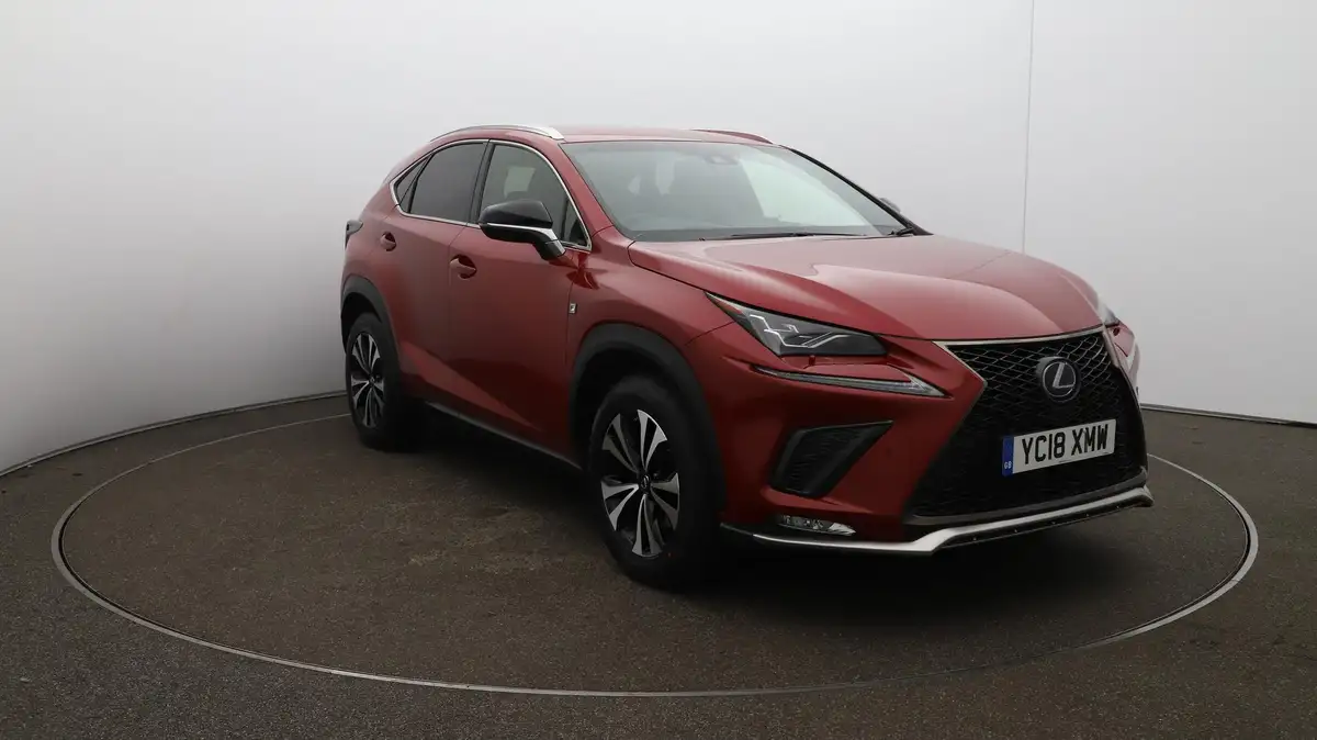 2018-lexus-nx-300h-25-f-sport-premier-pk-big-36