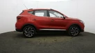 2022-mg-zs-suv-10t-gdi-exclusive-small-45