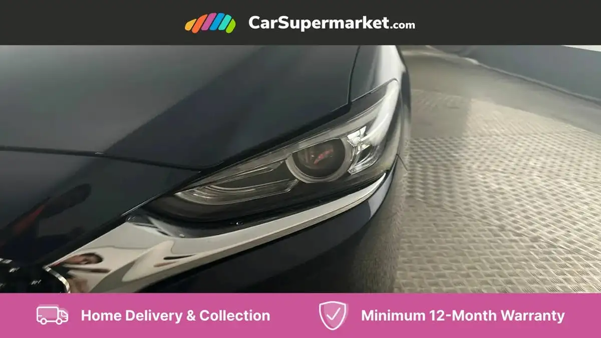 2021-mazda-mazda6-20-skyactiv-g-sport-saloon-4d-big-20