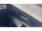 2023-peugeot-3008-suv-15-bluehdi-gt-eat8-small-25