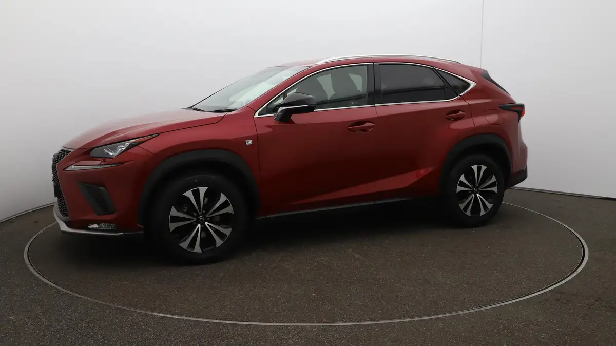 2018-lexus-nx-300h-25-f-sport-premier-pk-big-60