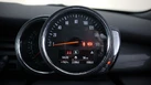 2020-mini-cooper-15-cooper-classic-convertible-2d-small-9